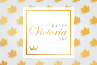 Victoria Goldleaf Pinterest Cover