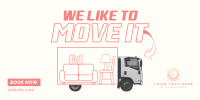 Moving Experts Twitter Post