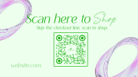 Scan to Shop Facebook Event Cover