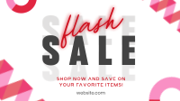 Agnostic Sale Animation
