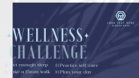 Whimsical Wellness Facebook Event Cover