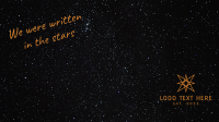 Stars Zoom Background Image Preview