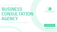 Elevate Your Business Animation