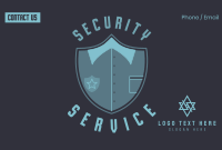 Security Pinterest Cover example 4