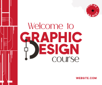 Graphic Design Tutorials Facebook Post