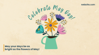 May Day in a Pot Facebook Event Cover
