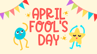 April Fools Day Facebook Event Cover