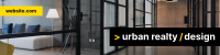 Urban Realty LinkedIn Banner