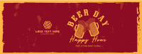 Brewcraft Facebook Cover