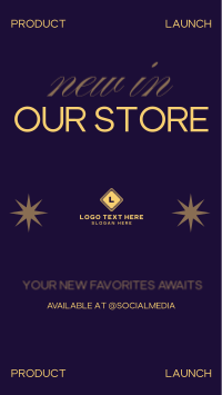Logo Maker