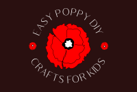 Remembrance Day Pinterest Cover example 1