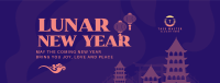 Lunar Celebrations Facebook Cover Image Preview