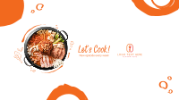 Hot Pot Cooking Channel YouTube Banner