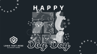 It's Arf Arf Day Video Image Preview