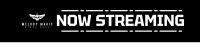 Streamer Twitch Banner