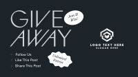 Join & Win Giveaway Video Image Preview