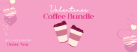 Valentines Bundle Facebook Cover Image Preview