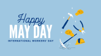 International Workers Day Video