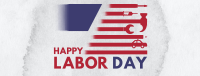 American Labor Tools Facebook Cover