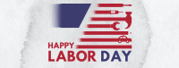 American Labor Tools Facebook Cover Image Preview