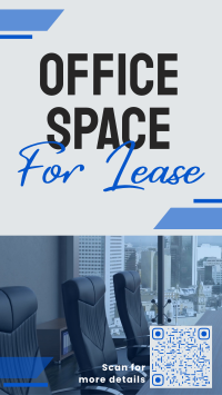 This Office Space is for Lease TikTok Video