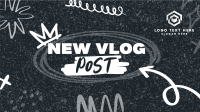 Doodly My Channel Video Image Preview