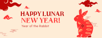 Kung Hei Fat Choi Facebook Cover example 2