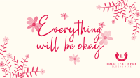 Everything will be okay Animation