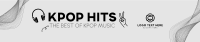 Kpop Hits SoundCloud Banner