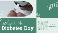 Diabetes Care Focus Video