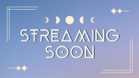 Celestial Streaming YouTube Video Image Preview