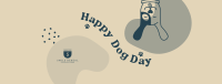 Paws Out and Celebrate Facebook Cover Image Preview