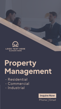 Property Management Expert Video