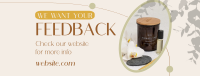 Elegant Review Spa Facebook Cover Image Preview