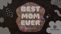 Mommy Video example 4