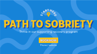 Path to Sobriety Video