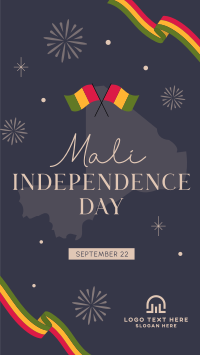 Mali Day Video