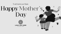 Happy Motherhood Video