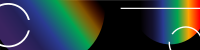 Spectrum LinkedIn Banner