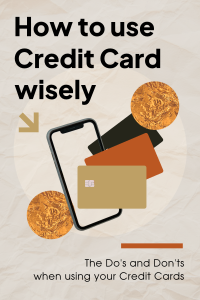 Credit Card Guide Pinterest Pin Image Preview