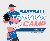 Home Run Training Facebook Post