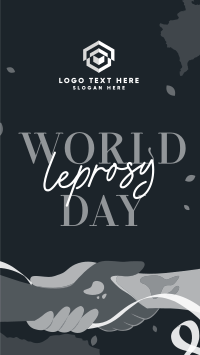 Happy Leprosy Day Video