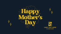 To The Best Mom Animation