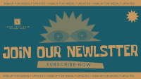 Fun Quirky Business Animation
