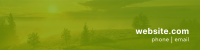 Greener Pasture LinkedIn Banner