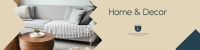 Modern Sofa Etsy Banner Image Preview