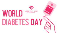 Diabetes Day Video