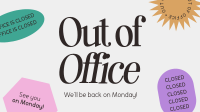 Out of Office Animation Image Preview