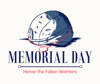 Honor and Remember Facebook Post