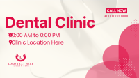 Corporate Dental Clinic Animation
